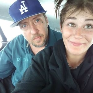 Meet your Posher, Boo